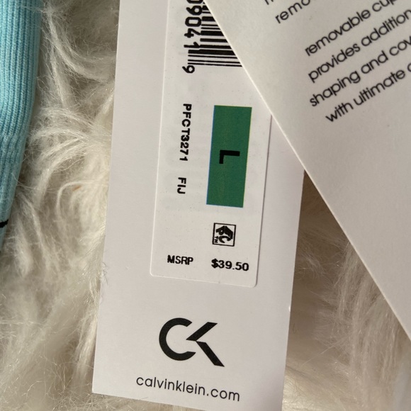 SOLD!!! - Picture 5 of 7